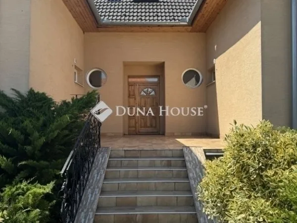 Eladó lakás Budapest XVIII. kerület, Erzsébettelep 67 nm