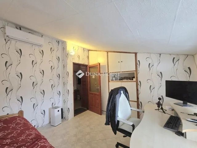 Eladó ház Gyömrő 120 nm