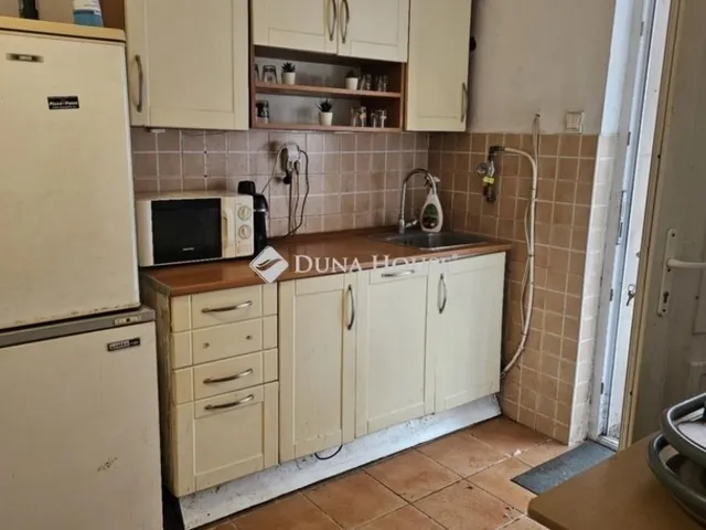 Eladó lakás Budapest XXIII. kerület 36 nm