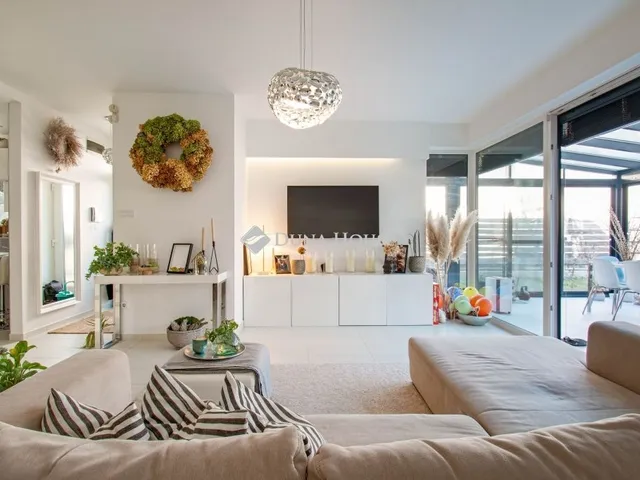 Eladó ház Budapest XVIII. kerület 145 nm