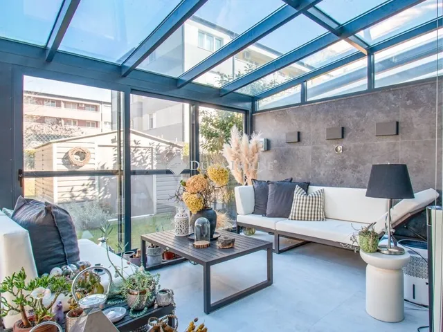 Eladó ház Budapest XVIII. kerület 145 nm