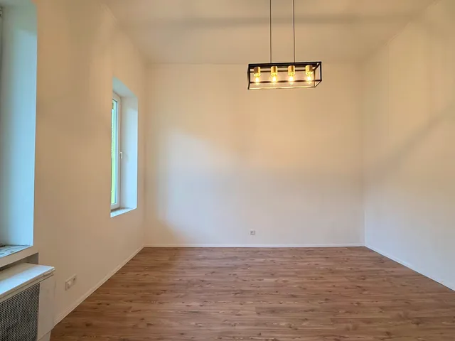 Eladó lakás Budapest XV. kerület, Rákospalota 30 nm