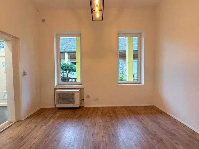 Eladó lakás Budapest XV. kerület, Rákospalota, Bethlen Gábor u. 109 30 nm