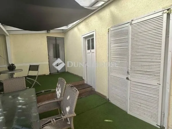 Eladó ház Vecsés 80 nm