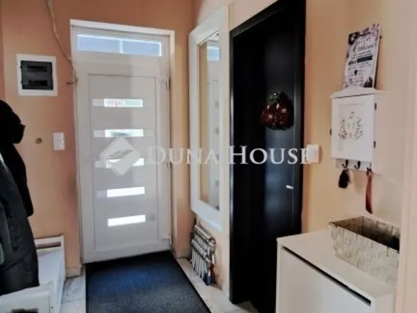 Eladó ház Gyömrő 119 nm