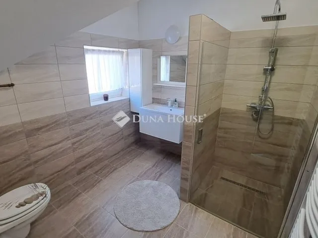 Eladó ház Gyömrő 119 nm