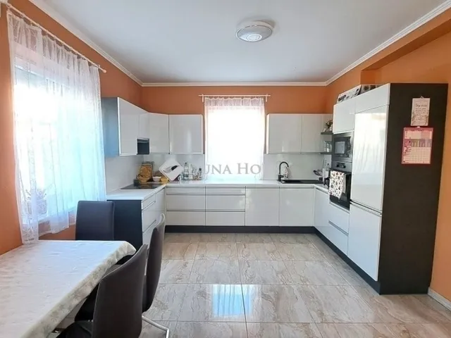 Eladó ház Gyömrő 119 nm