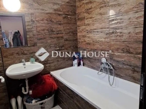 Eladó ház Gyömrő 119 nm