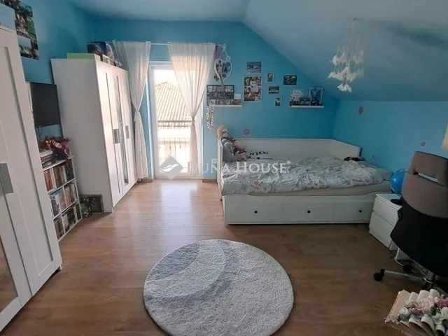 Eladó ház Gyömrő 119 nm