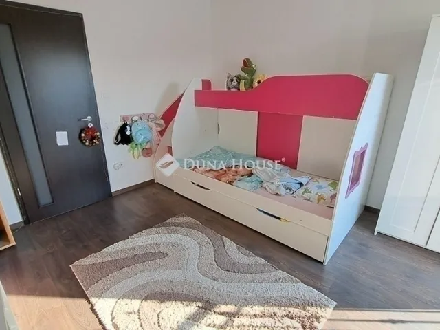 Eladó ház Gyömrő 119 nm