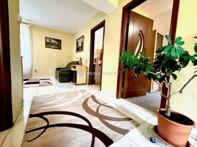 Eladó ház Budapest XVIII. kerület 176 nm