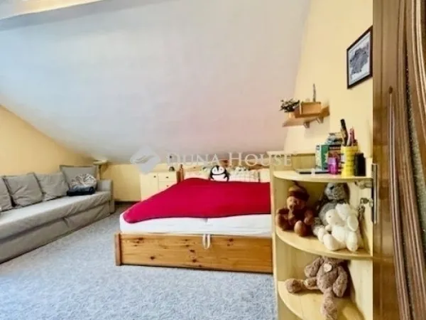 Eladó ház Budapest XVIII. kerület 176 nm