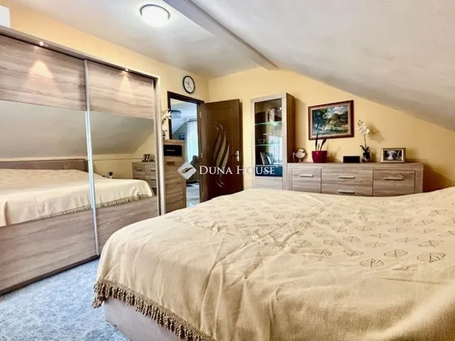 Eladó ház Budapest XVIII. kerület 176 nm