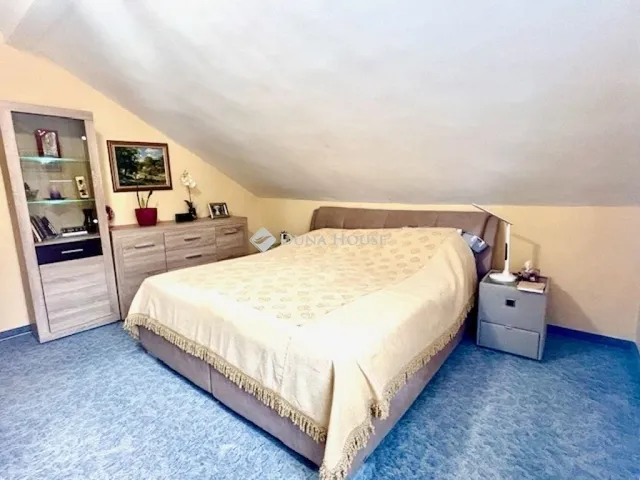 Eladó ház Budapest XVIII. kerület 176 nm