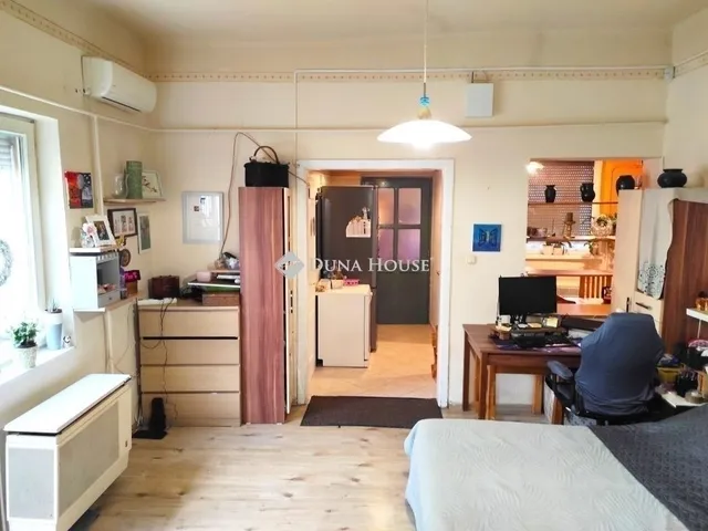 Eladó ház Budapest XIX. kerület 77 nm