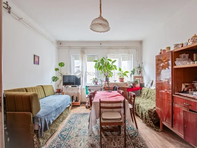 Eladó ház Budapest XVI. kerület, Rákosszentmihály 150 nm