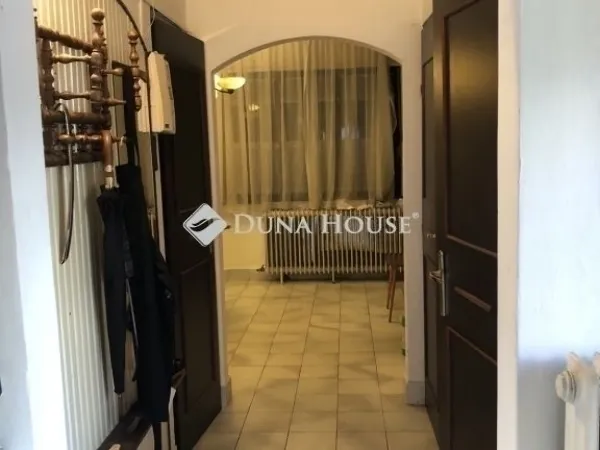 Eladó ház Budapest XIX. kerület, Kispest 95 nm