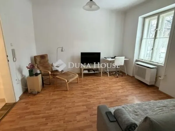 Eladó lakás Budapest XIX. kerület, Wekerletelep 54 nm