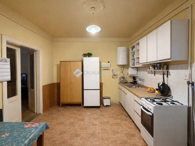 Eladó ház Budapest XIX. kerület, Kispest 54 nm