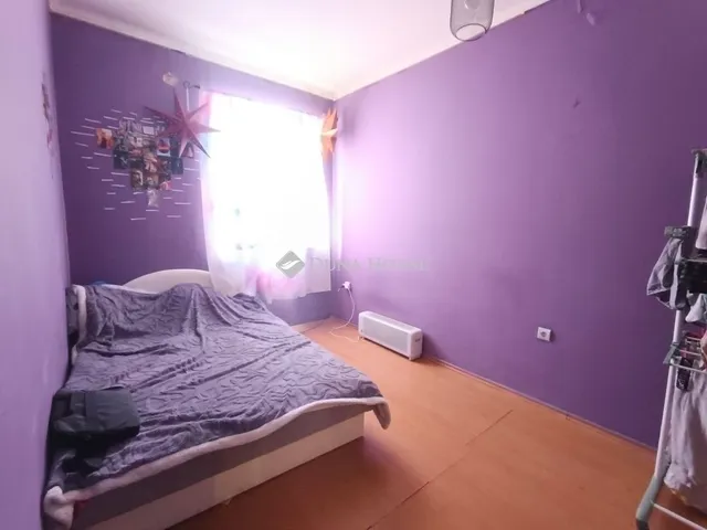 Eladó lakás Budapest X. kerület, Kőbánya 49 nm