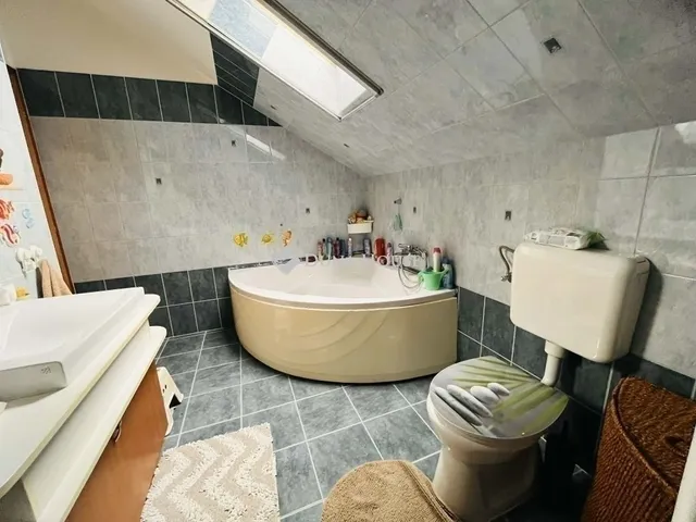 Eladó lakás Gyömrő 92 nm