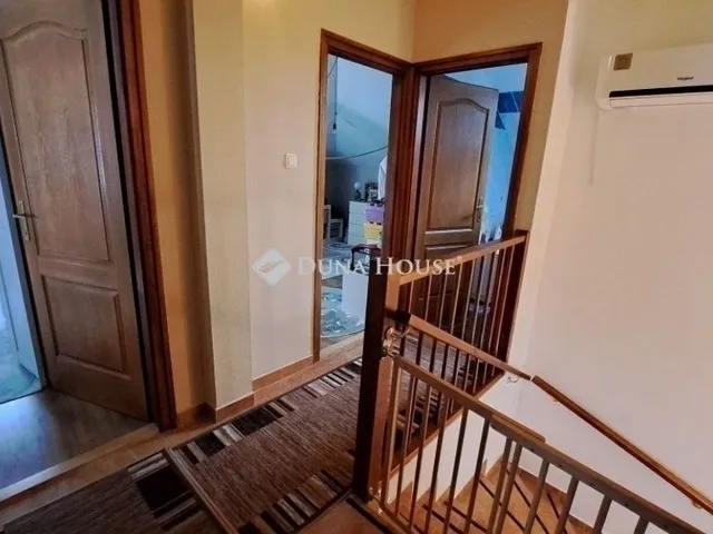 Eladó lakás Gyömrő 92 nm