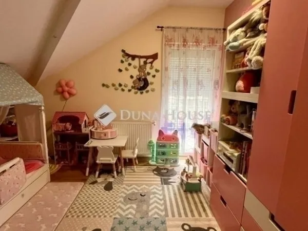 Eladó lakás Gyömrő 92 nm