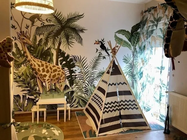 Eladó lakás Gyömrő 92 nm