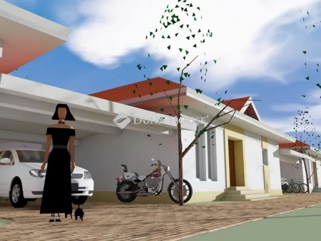 Eladó ház Dabas 90 nm