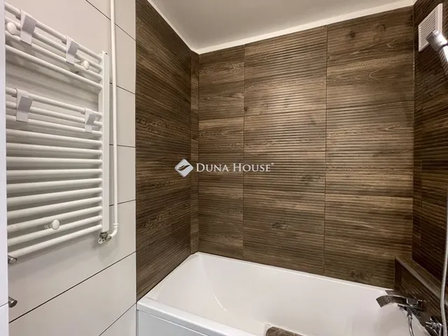 Eladó lakás Budapest XIX. kerület 67 nm