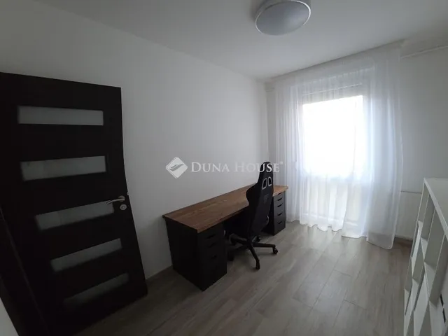 Eladó lakás Budapest XIX. kerület 67 nm