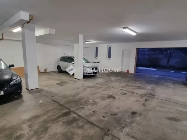 Eladó lakás Budapest XIX. kerület 62 nm