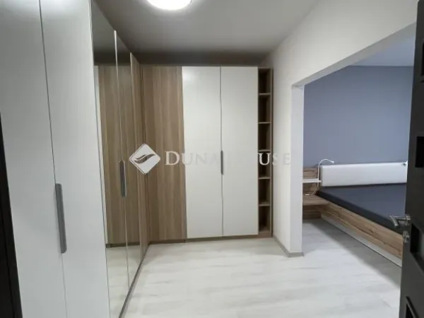 Eladó lakás Budapest XIX. kerület 67 nm