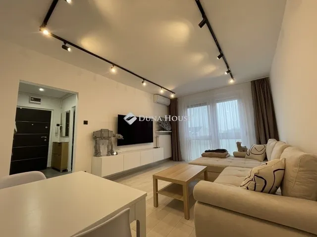 Eladó lakás Budapest XIX. kerület 67 nm