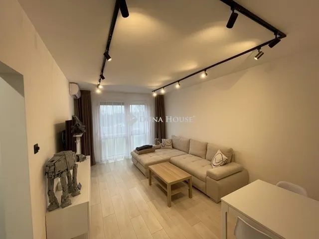 Eladó lakás Budapest XIX. kerület 67 nm