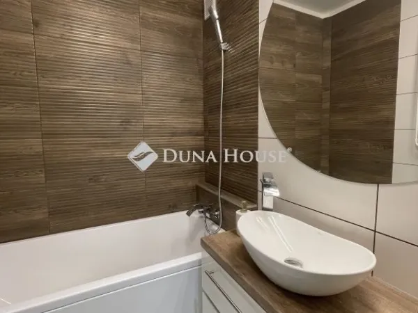 Eladó lakás Budapest XIX. kerület 67 nm