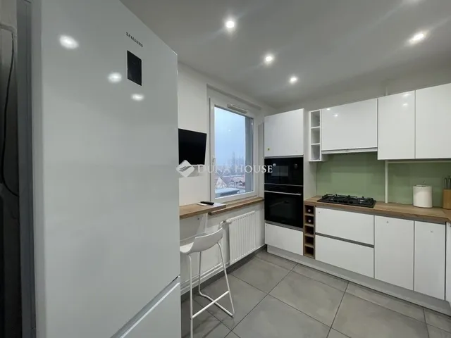 Eladó lakás Budapest XIX. kerület 67 nm