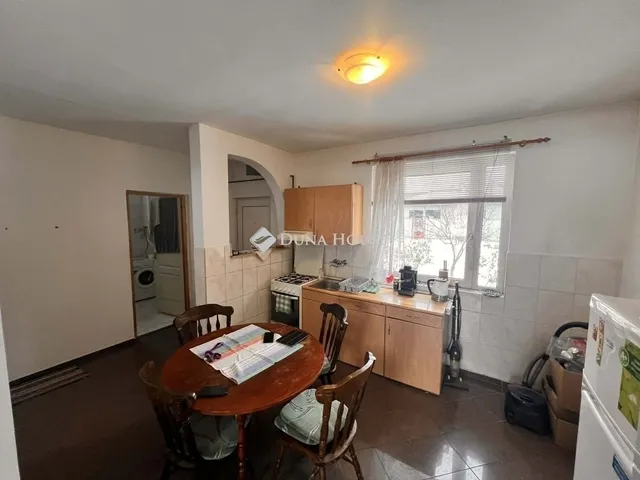 Eladó ház Gyál 70 nm