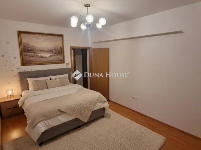 Eladó lakás Budapest XIX. kerület 62 nm