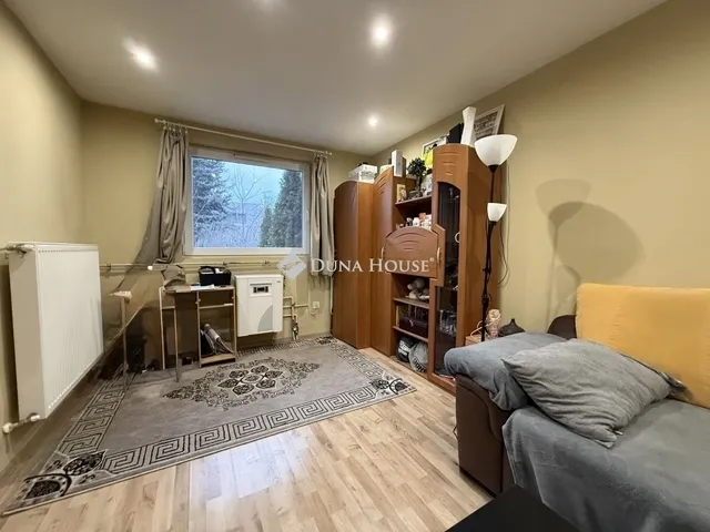 Eladó ház Budapest XVIII. kerület, Bókaytelep 39 nm