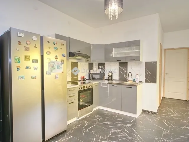 Eladó lakás Budapest XXIII. kerület 71 nm