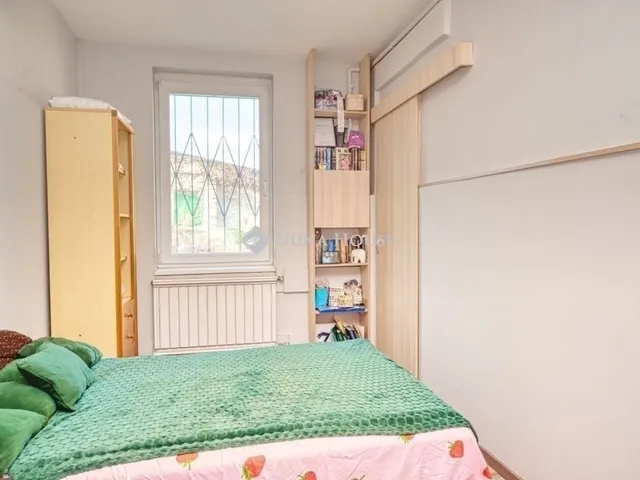 Eladó lakás Budapest XXIII. kerület 71 nm