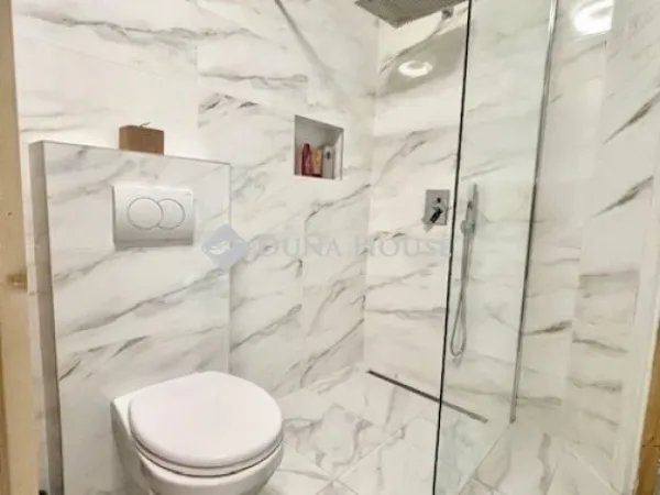 Eladó lakás Üllő 97 nm