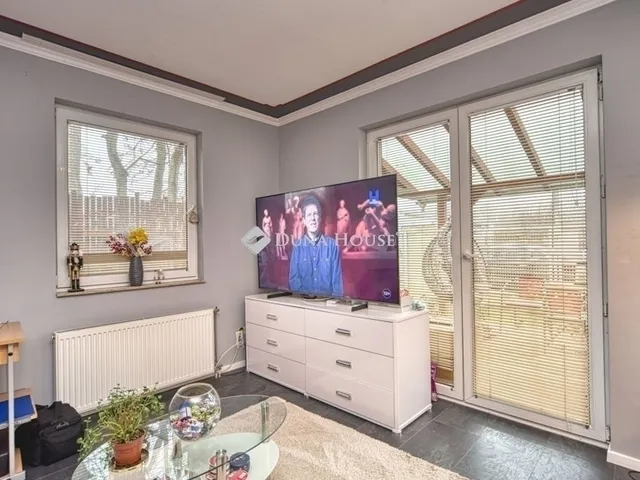 Eladó lakás Üllő 97 nm