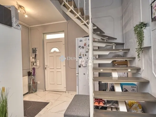 Eladó lakás Üllő 97 nm