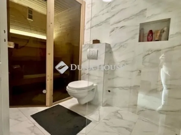 Eladó lakás Üllő 97 nm