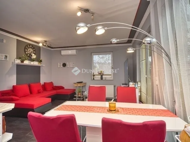 Eladó lakás Üllő 97 nm