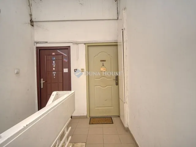 Eladó lakás Budapest XXI. kerület 70 nm