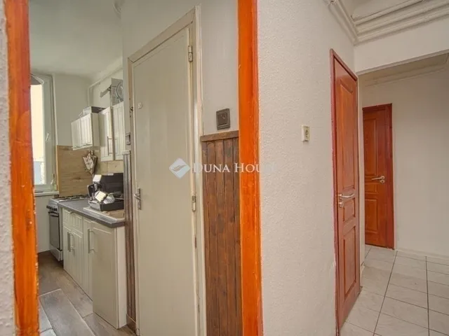 Eladó lakás Budapest XXI. kerület 70 nm