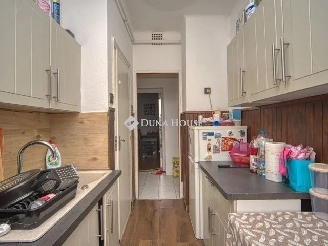 Eladó lakás Budapest XXI. kerület 70 nm